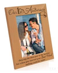 4.7 out of 5 stars 288. 25 Paper Anniversary Gift Ideas For Him
