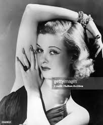 178 I Married Joan Stock Photos, High-Res Pictures, and Images