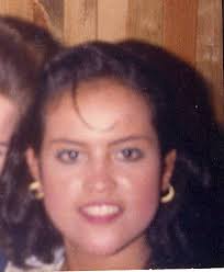 Alia Zaide Romero Lopez (1971-1990)
