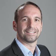 Jonas Vincent (@Jonasvincentbe)