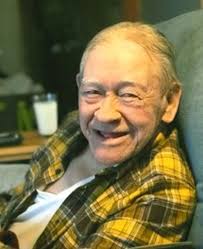 Owen Donald Brockman Obituary March 18, 2022