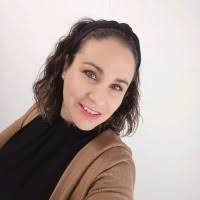 40+ "Rosa Rincon" profiles