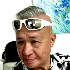 Looking for a catering service. Good quality food and service