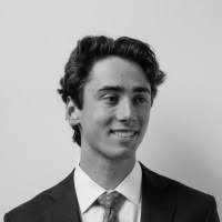 20+ "Annicelli" profiles