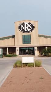 Image result for Decatur Shell Truck stop Decatur TX