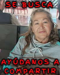 Que todo Chihuahua se entere