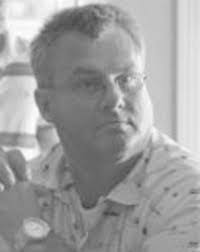 Adia Johnson's Instagram, Twitter & Facebook