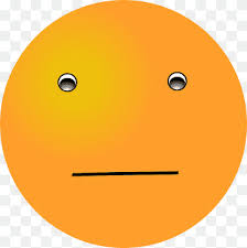 Here's a list of the emoticon keyboard shortcuts. Smiley Emoticon Face Wink Straight Faced Smiley Angle Face Orange Png Pngwing