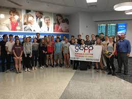 *you need to compete in at least 4 point events to qualify, but top 5 events count towards the end of the year championship points. I Like To Be In America Usa Austausch Cincinnati New York Gymnasium Im Schloss Wolfenbuttel