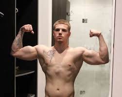 therippeditalian OnlyFans - Creator Profile - Fleshbot