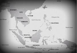 Pin Di Negara Asean