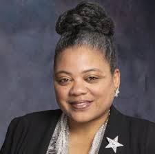 National Association of Gospel Radio