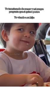 Daniel Risco Montero