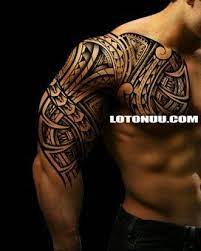 Check spelling or type a new query. Pin De Joaquin Campos Cepeda En Tattoo Tatuajes De La Manga Tribal Tatuaje Polinesio Tatuaje Maori Hombro
