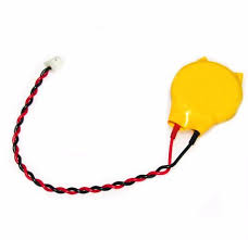 I did my phd thesis on energy management in wireless sensor networks and was working with sensor nodes using cr2032 batteries. Coin Cell Battery Cr2032 Lithium 3v With Wire Gm Electronic Com