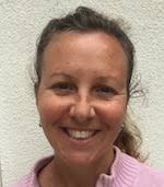 Lorenzo Manor Elementary School ('16'-'17)