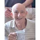 CHRISTOPHER NARDI Obituary (1936