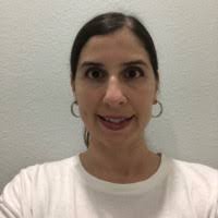 Joanna Smith (Hinojosa)