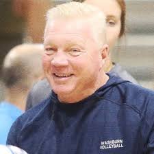 is a great day to learn something