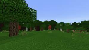 Instead of listening to 3 different ones separetely, i made a loop with 3 calm songs in one! Classic Vanilla Minecraft Pe Texture Packs