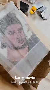 Larry's home 🏠 the slab for the final phase of the foundation and now we  could start to frame the home in the next few weeks visit us at:  www.justbelieveinc.org