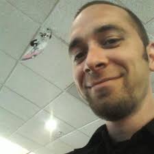 The Treasure Trove, 316 SE 123rd Ave, Ste D6, Vancouver, WA 98683, US