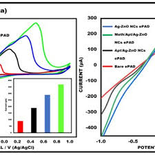 Image result for Modified Apt Test