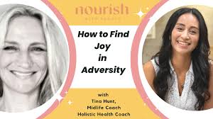 Tina Hunt's Instagram, Twitter & Facebook