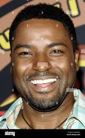 Earl cole hi-res stock photography and images