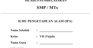 Silabus administrasi umum kelas x. Silabus Administrasi Umum Kurikulum 2013 Revisi Ilmu Link
