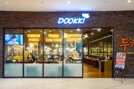 Please leave this field empty. Eat Drink Kl Dookki Korean Topokki Buffet Ioi City Mall Putrajaya