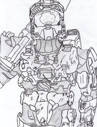 Halo Coloring Pages Halo 3 Coloring Pages Master Chief Coloring Pages Coloring Pages To Print Coloring Pages Coloring Pages Inspirational