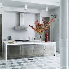 We did not find results for: 32 Best Gray Kitchen Ideas Photos Of Modern Gray Kitchen Cabinets Walls