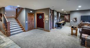 At avalon flooring, we want to make sure you're happy from your first step in. Basement Carpet Cheaper Than Retail Price Buy Clothing Accessories And Lifestyle Products For Women Men