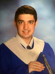 Nicholas Fry, 23, grew up in Greensburg, graduated from Hempfield Area in  2019, then studied film at Point Park University, graduating in 2023. Now  he's competing in season 17 of “RuPaul's Drag