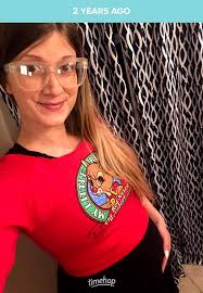 What else to expect for Christmas 7 months pregnant?