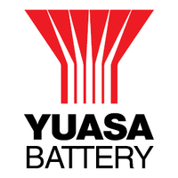 I have high hopes it will last a long time with regular use! Yuasa Battery Inc Usa Linkedin