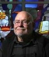 Deacon Clarence Robert "Bob" Markert Obituary