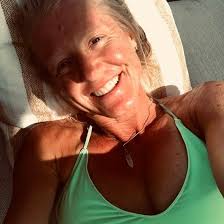 Can we do check-ins in Cruz Bay St. now?