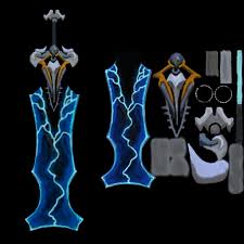 2 results for championship riven. Artstation Championship Riven Sword Carlos Rodriguez