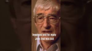 Men from James came to Antioch