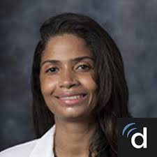 Dr. Abhishek Sharma, MD