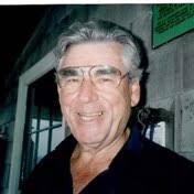 Mcgahan Family Obituaries