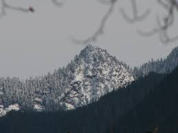 Check spelling or type a new query. South View On Coquitlam S Cypress Mountain Clubtread Community