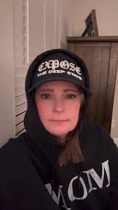 My Arizona self still can’t handle this Tennessee cold!, VIDEO UPDATE: For  the time being, this is the last thing I’m going to say publicly about  Justin and Kasey Greenwell. , If you have any ...