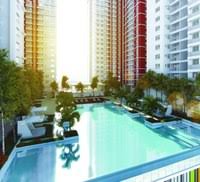 Maybe you would like to learn more about one of these? Main Place Residence Usj 21 160 Rooms For Rent Land