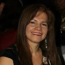 Stream Blanquita Espin music