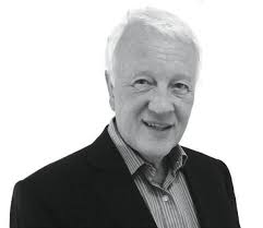 Better Wholesaling Insight