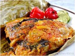 Hesti S Kitchen Yummy For Your Tummy Resep Ikan Resep Masakan Resep