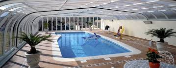 Constructeur Piscine A Narbonne Aude Region Occitanie